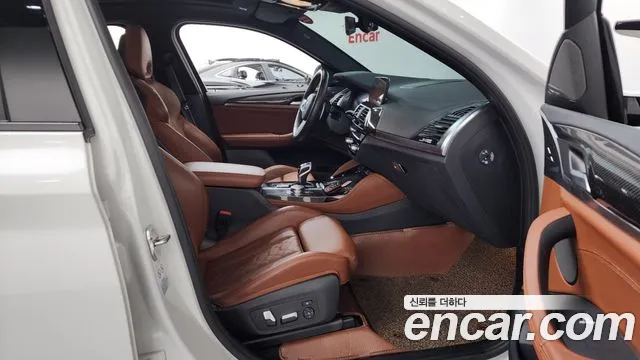 Фото машины 14