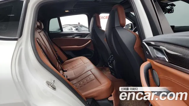 Фото машины 10