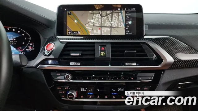 Фото машины 17