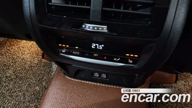 Фото машины 11