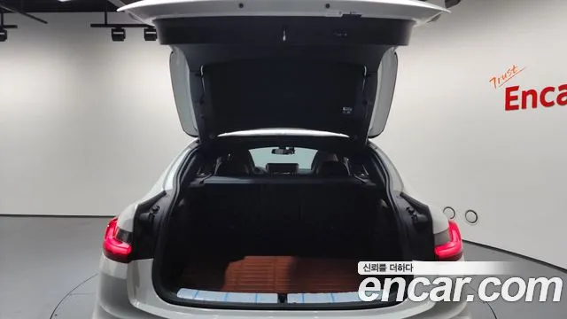 Фото машины 8