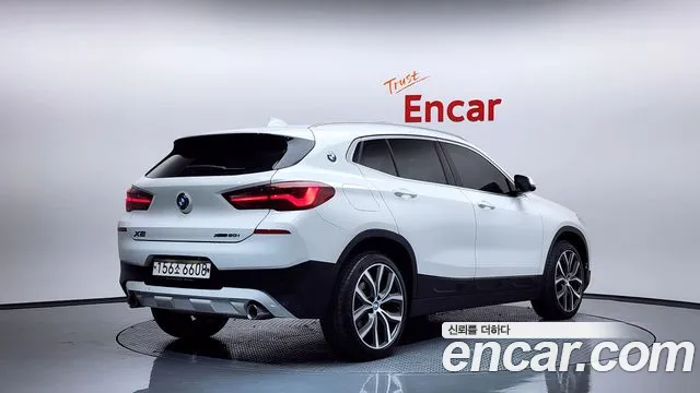 Фото машины 7