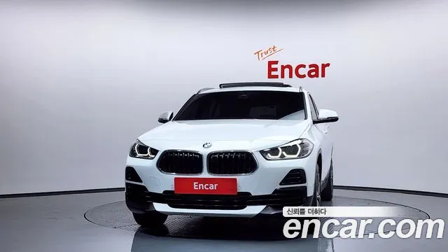 Фото машины 10