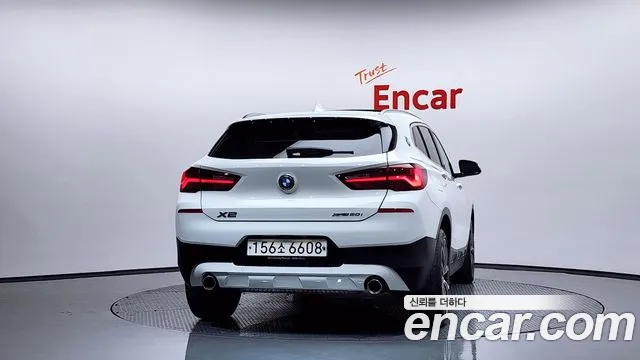 Фото машины 11