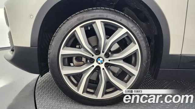 Фото машины 17