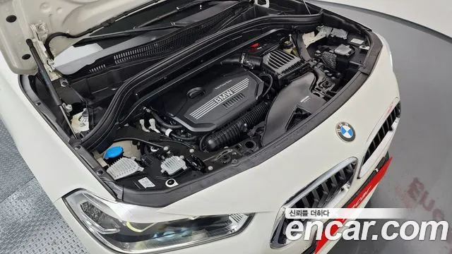 Фото машины 19