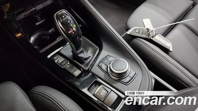 Фото машины 16