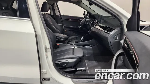 Фото машины 18