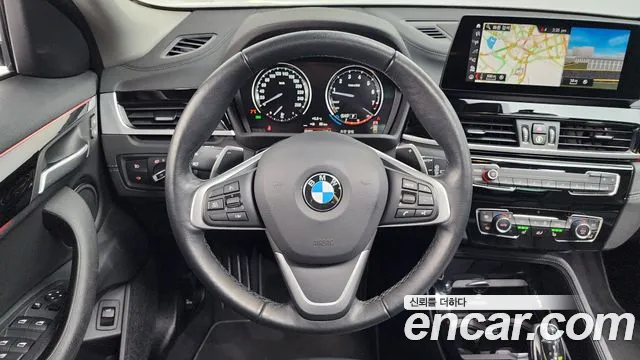 Фото машины 14