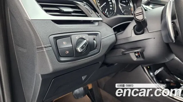 Фото машины 6