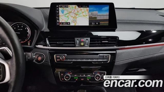 Фото машины 8