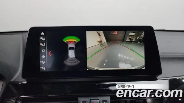 Фото машины 15