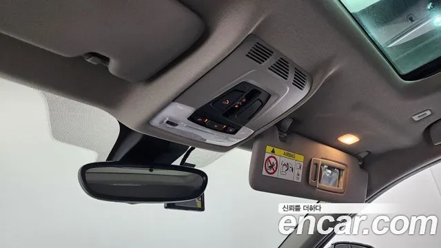 Фото машины 13