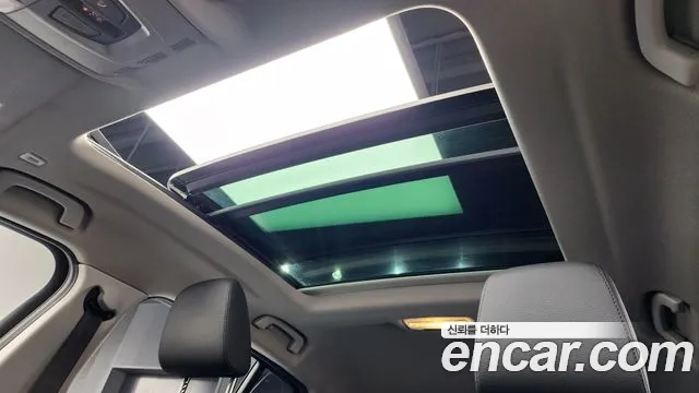 Фото машины 9