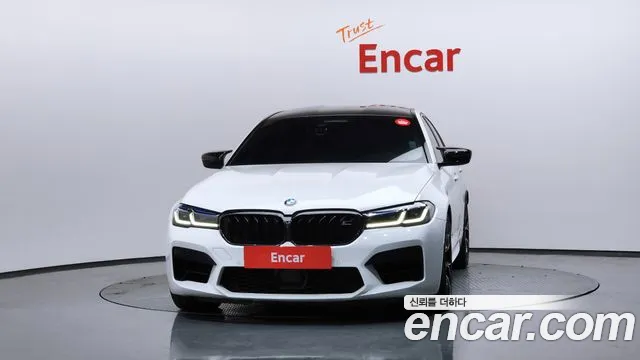 Фото машины 17