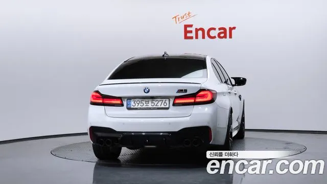 Фото машины 12