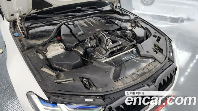 Фото машины 11