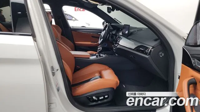 Фото машины 6