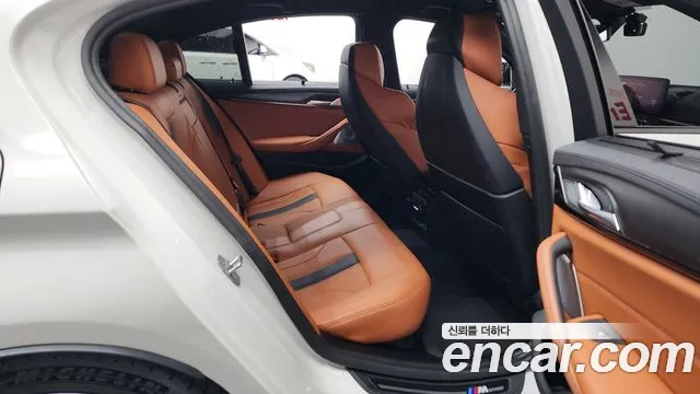 Фото машины 19