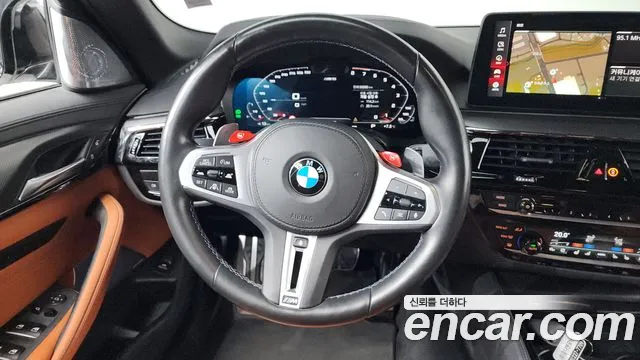 Фото машины 18