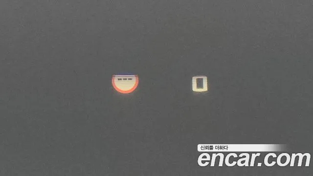 Фото машины 10