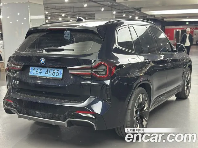 Фото машины 6