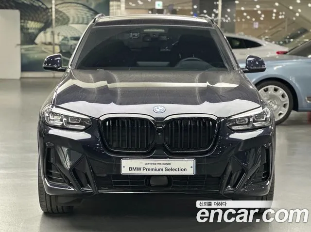 Фото машины 7