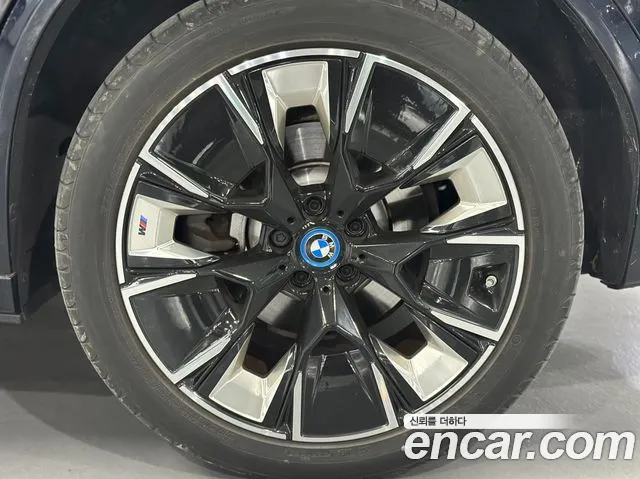 Фото машины 11