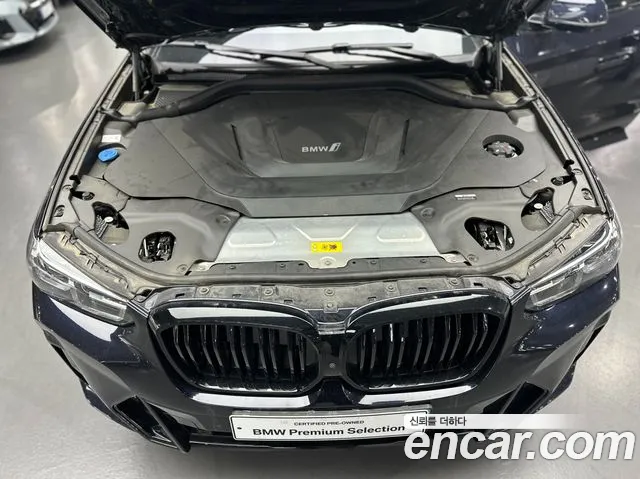 Фото машины 9