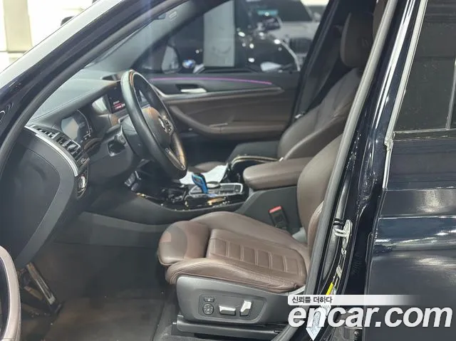 Фото машины 15