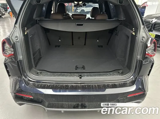 Фото машины 10