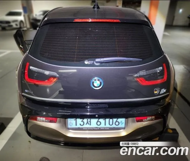 Фото машины 14