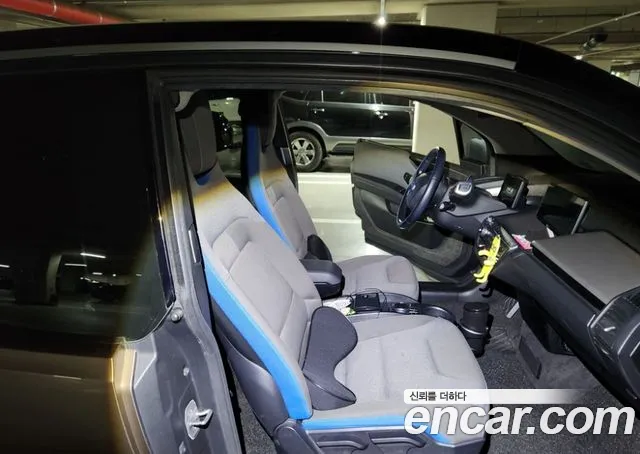 Фото машины 12