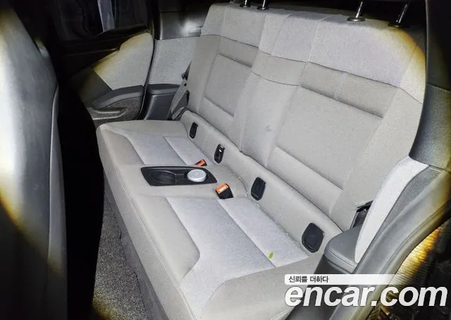 Фото машины 13