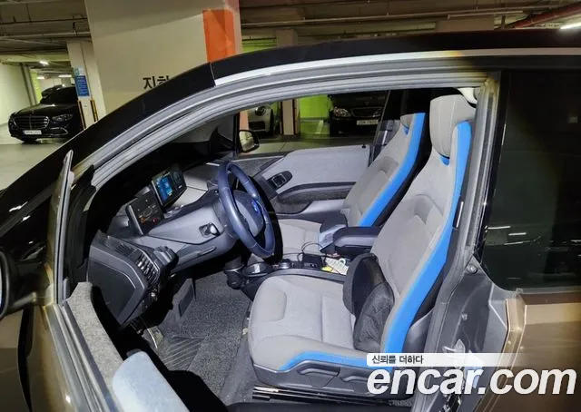 Фото машины 8