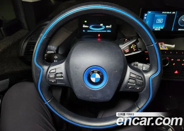 Фото машины 9