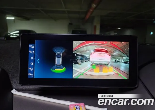 Фото машины 6