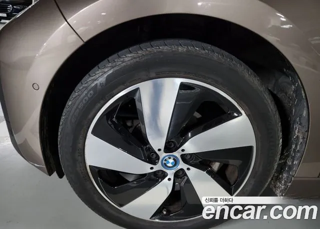 Фото машины 11