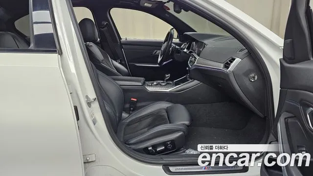 Бэкграунд машины