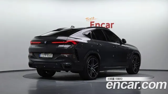 Фото машины 6