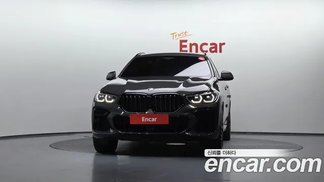 Фото машины 17