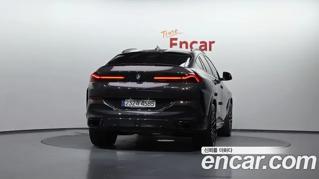 Фото машины 7