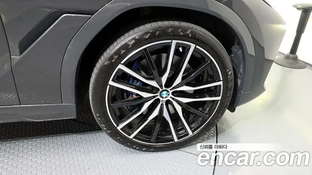 Фото машины 16