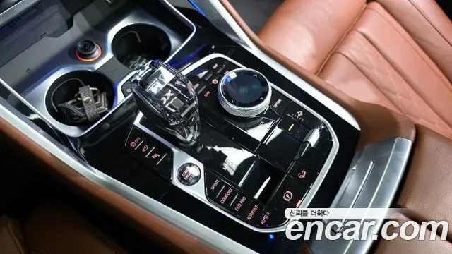 Фото машины 8