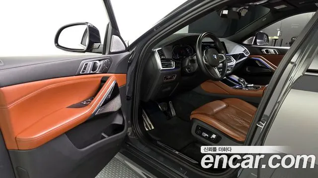 Фото машины 23