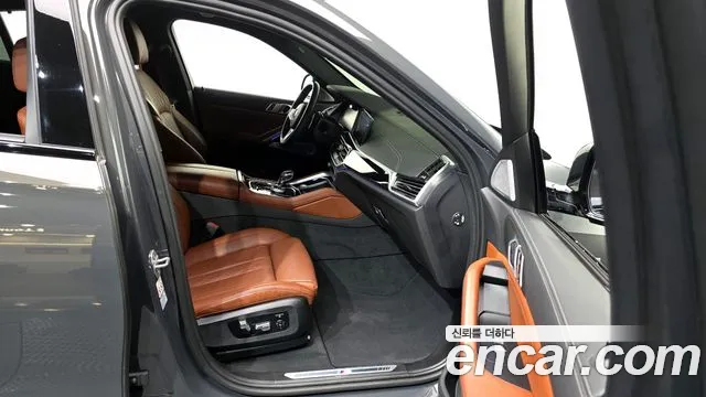 Фото машины 18