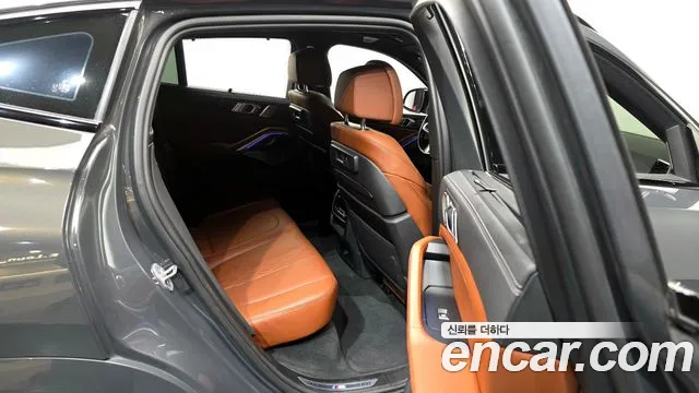 Фото машины 10