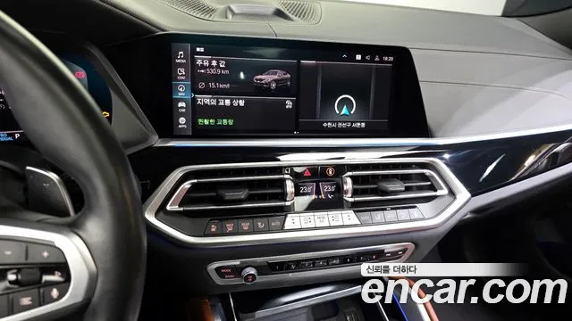 Фото машины 9