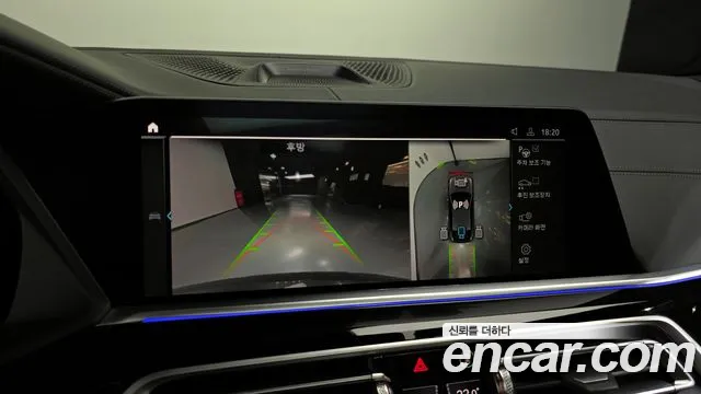 Фото машины 24