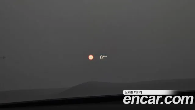 Фото машины 22